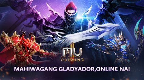 mu origin ph vip 12